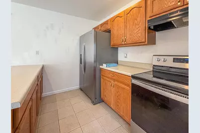 702 Balsam Drive, Saint John, IL 61873 - Photo 13