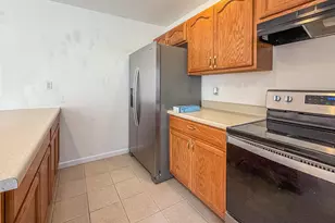 702 Balsam Dr, Saint John, IL 61873 - Photo 13