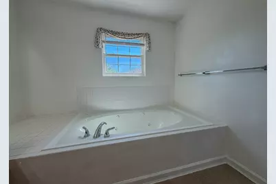 702 Balsam Drive, Saint John, IL 61873 - Photo 27
