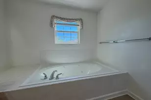 702 Balsam Dr, Saint John, IL 61873 - Photo 27