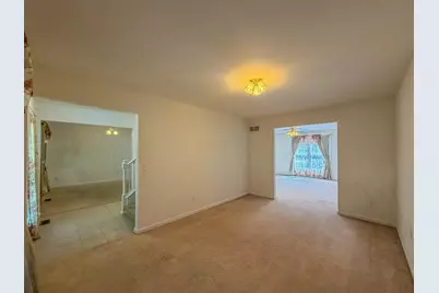 702 Balsam Drive, Saint John, IL 61873 - Photo 21