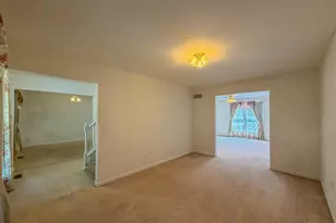 702 Balsam Dr, Saint John, IL 61873 - Photo 21