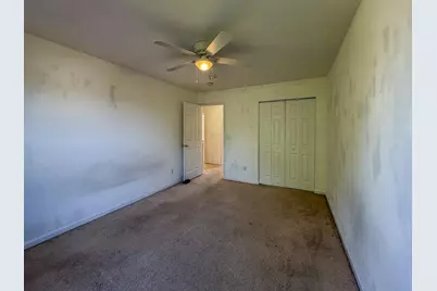 702 Balsam Drive, Saint John, IL 61873 - Photo 31