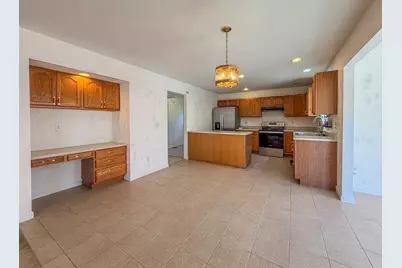 702 Balsam Drive, Saint John, IL 61873 - Photo 9