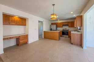 702 Balsam Dr, Saint John, IL 61873 - Photo 9