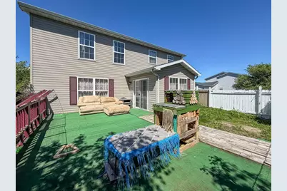 702 Balsam Drive, Saint John, IL 61873 - Photo 41
