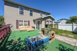 702 Balsam Dr, Saint John, IL 61873 - Photo 41