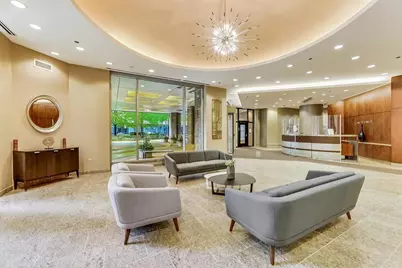 222 N Columbus Drive #806, Chicago, IL 60601 - Photo 13