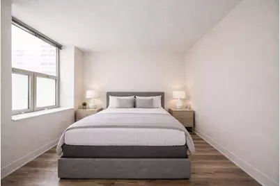 222 N Columbus Drive #806, Chicago, IL 60601 - Photo 3