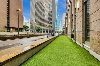 222 N Columbus Drive #806, Chicago, IL 60601 - Photo 7