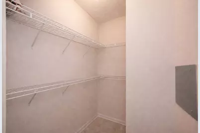 222 N Columbus Drive #806, Chicago, IL 60601 - Photo 5
