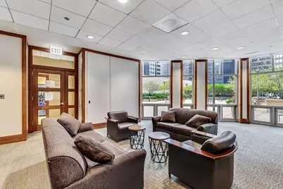 222 N Columbus Drive #806, Chicago, IL 60601 - Photo 11