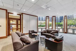 222 N Columbus Dr, Chicago, IL 60601 - Photo 11