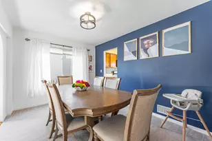 [Address not provided], Carpentersville, IL 60110 - Photo 7