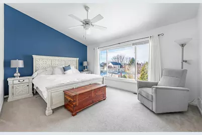 [Address not provided], Carpentersville, IL 60110 - Photo 15