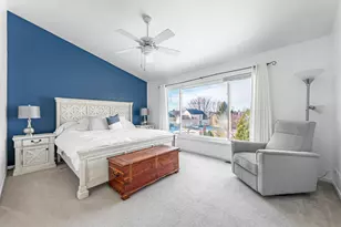 [Address not provided], Carpentersville, IL 60110 - Photo 15