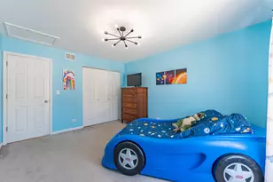 [Address not provided], Carpentersville, IL 60110 - Photo 23