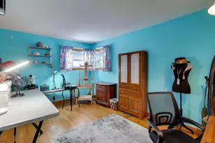 9012 S 50th Ave S, Oak Lawn, IL 60453 - Photo 3