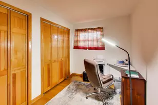 9012 S 50th Ave S, Oak Lawn, IL 60453 - Photo 7