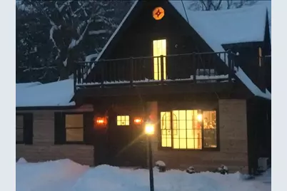 27 Maple Avenue, Lake Zurich, IL 60047 - Photo 27