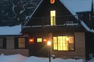 27 Maple Ave, Lake Zurich, IL 60047 - Photo 27