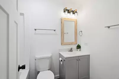 27 Maple Avenue, Lake Zurich, IL 60047 - Photo 5