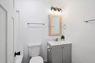 27 Maple Ave, Lake Zurich, IL 60047 - Photo 5