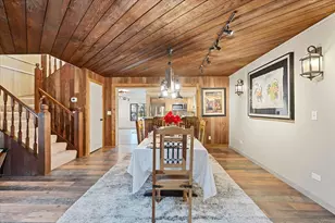 27 Maple Ave, Lake Zurich, IL 60047 - Photo 13