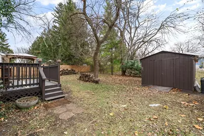 27 Maple Avenue, Lake Zurich, IL 60047 - Photo 23