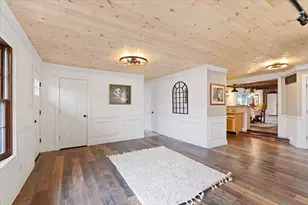 27 Maple Ave, Lake Zurich, IL 60047 - Photo 15