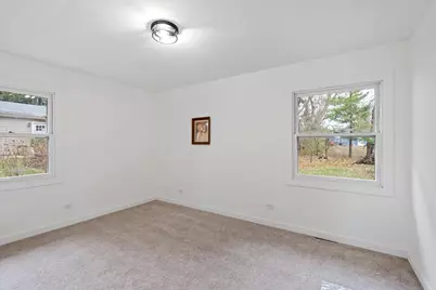 27 Maple Avenue, Lake Zurich, IL 60047 - Photo 17