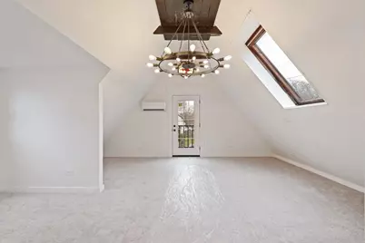 27 Maple Avenue, Lake Zurich, IL 60047 - Photo 9