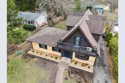 27 Maple Avenue, Lake Zurich, IL 60047 - Photo 19