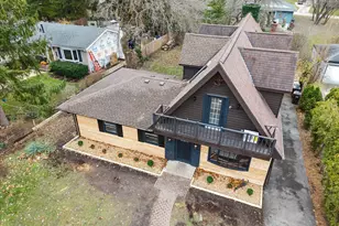 27 Maple Ave, Lake Zurich, IL 60047 - Photo 19