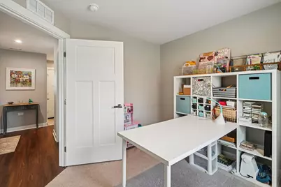 2785 Gains Court, Yorkville, IL 60560 - Photo 21