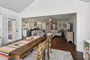 2785 Gains Ct, Yorkville, IL 60560 - Photo 7