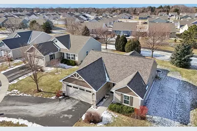 2785 Gains Court, Yorkville, IL 60560 - Photo 25