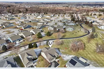 2785 Gains Court, Yorkville, IL 60560 - Photo 27