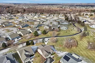 2785 Gains Ct, Yorkville, IL 60560 - Photo 27