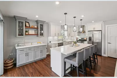 2785 Gains Court, Yorkville, IL 60560 - Photo 9