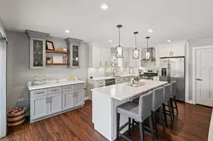 2785 Gains Ct, Yorkville, IL 60560 - Photo 9