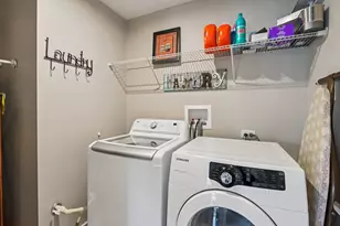 2785 Gains Ct, Yorkville, IL 60560 - Photo 13