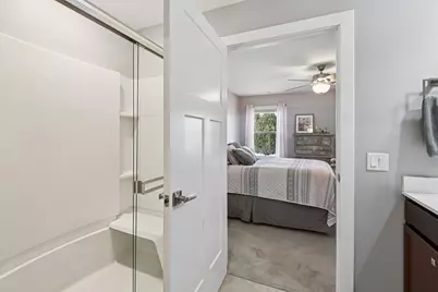 2785 Gains Court, Yorkville, IL 60560 - Photo 17