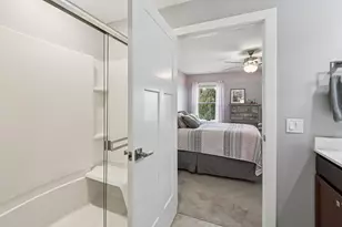 2785 Gains Ct, Yorkville, IL 60560 - Photo 17