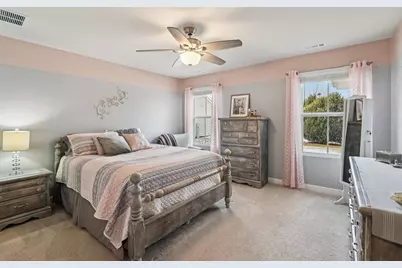 2785 Gains Court, Yorkville, IL 60560 - Photo 15