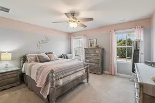 2785 Gains Ct, Yorkville, IL 60560 - Photo 15