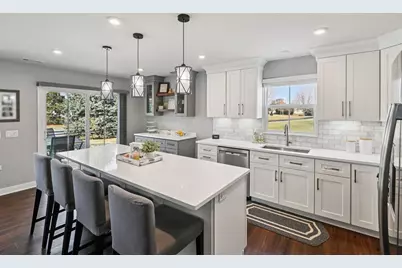 2785 Gains Court, Yorkville, IL 60560 - Photo 11