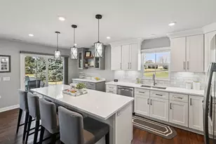 2785 Gains Ct, Yorkville, IL 60560 - Photo 11