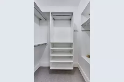 2038 N Burling Street #1, Chicago, IL 60614 - Photo 15
