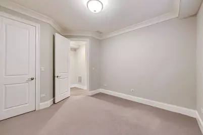 2038 N Burling Street #1, Chicago, IL 60614 - Photo 21